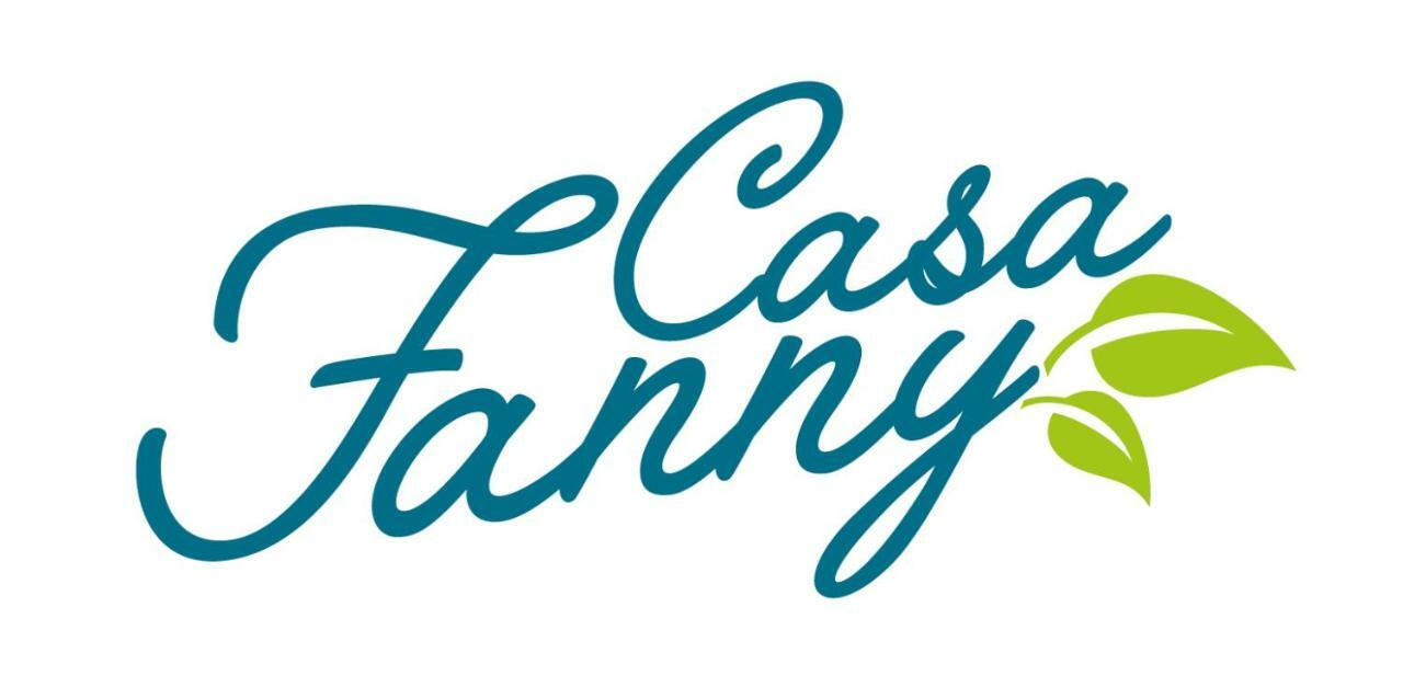 Casa Fanny Appartement Limone sul Garda Buitenkant foto
